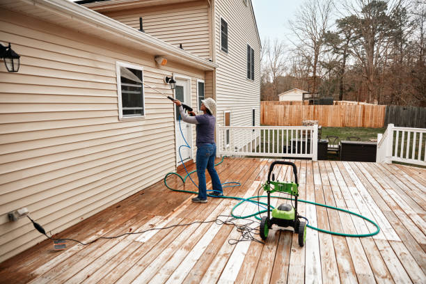 Best Exterior Home Cleaning  in Destin, FL