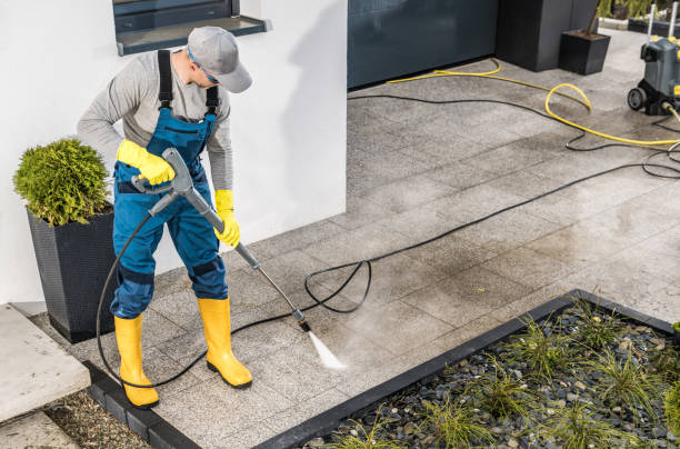 Best House Pressure Washing  in Destin, FL