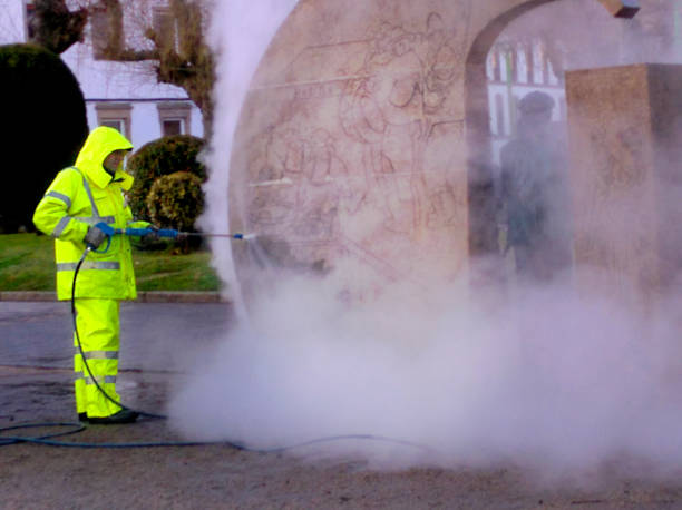 Best House Pressure Washing  in Destin, FL