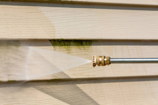 Best Deck Pressure Washing  in Destin, FL