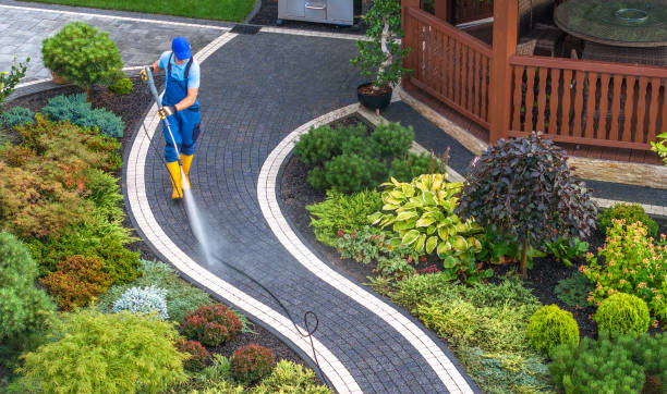 Best Local Pressure Washing Services  in Destin, FL