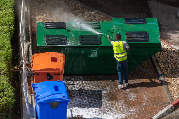 Best Pressure Washing Near Me  in Destin, FL
